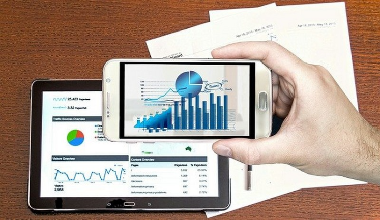 A auditoria contábil externa é um instrumento fundamental para a transparência e credibilidade das empresas no mercado. Realizada por profissionais ou firmas independentes