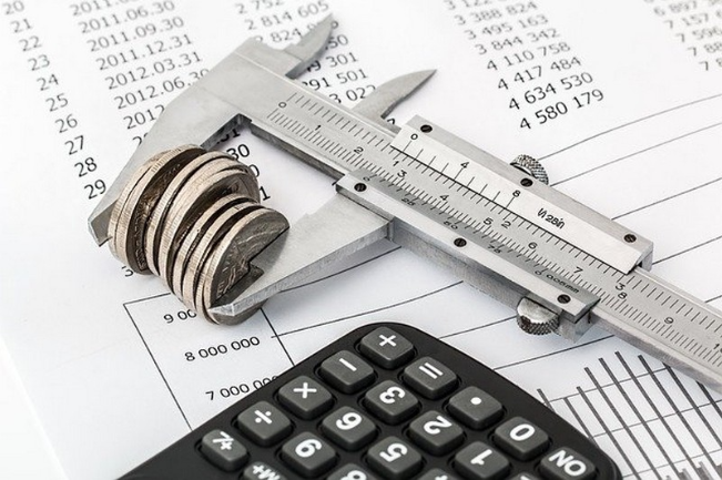 A auditoria financeira e orçamentária é um instrumento fundamental para garantir a confiabilidade das informações contábeis e uma boa gestão dos recursos em qualquer organização seja ela pública, privada ou condominial.