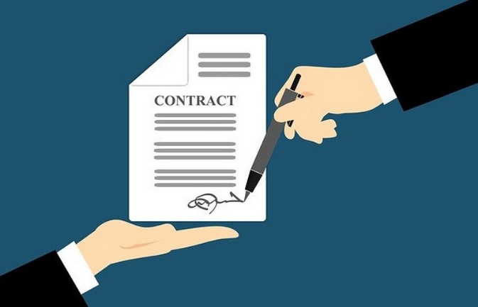 A carga tributária é um dos principais desafios para empresas de todos os portes. O pagamento excessivo de impostos pode comprometer a competitividade e a lucratividade do negócio.
