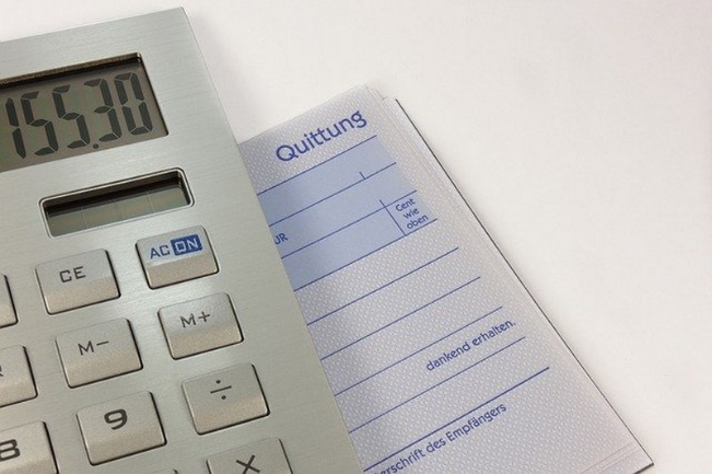 O laudo de avaliação a valor de mercado é um instrumento técnico fundamental para empresas e investidores que desejam tomar decisões baseadas em critérios objetivos e confiáveis.