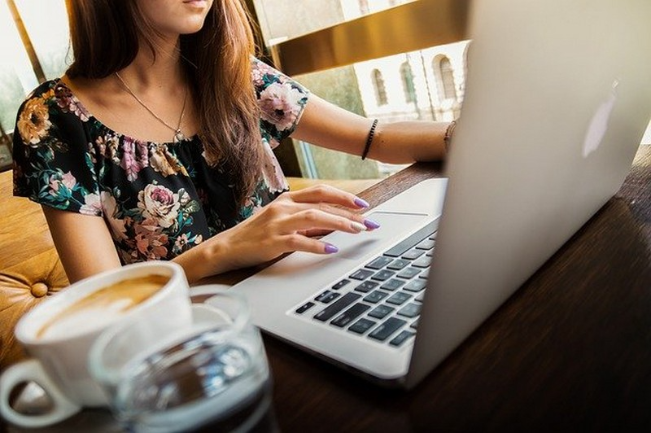 O processo de incorporação de empresas é uma estratégia comum no mundo corporativo para ampliar participação de mercado, otimizar operações ou integrar estruturas empresariais.
