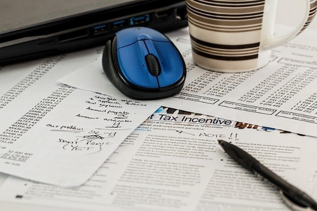 A entrega da declaração do Imposto de Renda da Pessoa Física (IRPF) é uma obrigação anual para milhões de brasileiros. No entanto, mesmo com cuidado no preenchimento
