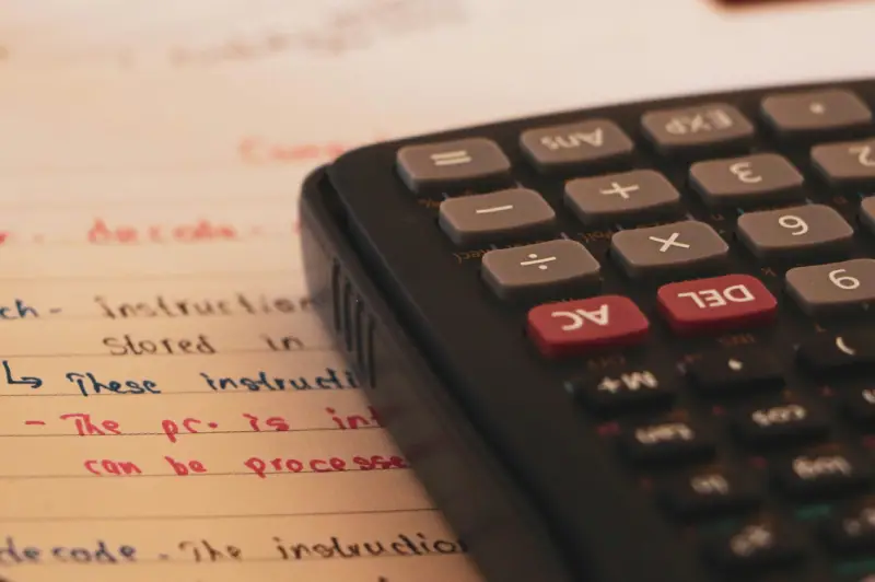 Revisão Tributária e Compliance Fiscal: Como Reduzir Riscos e Passivos