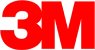 3M Brasil