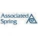 Associated Spring do Brasil