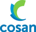 Cosan S.A.