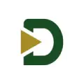 Duraplast