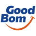 GoodBom Supermercados