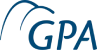 GPA (Grupo Pão de Açúcar) - CBD
