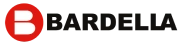 Grupo Bardella