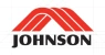 Johnson Health Tech - Brasil