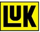 Luk do Brasil Embreagens