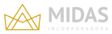 Midas Construtora