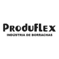 Produflex