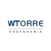 WTorre Engenharia e Construção