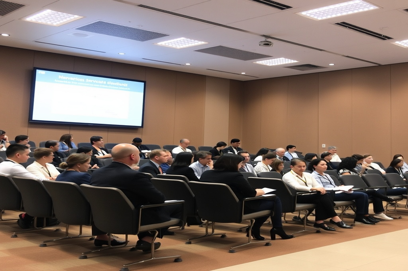 Serviços auditoria contábil