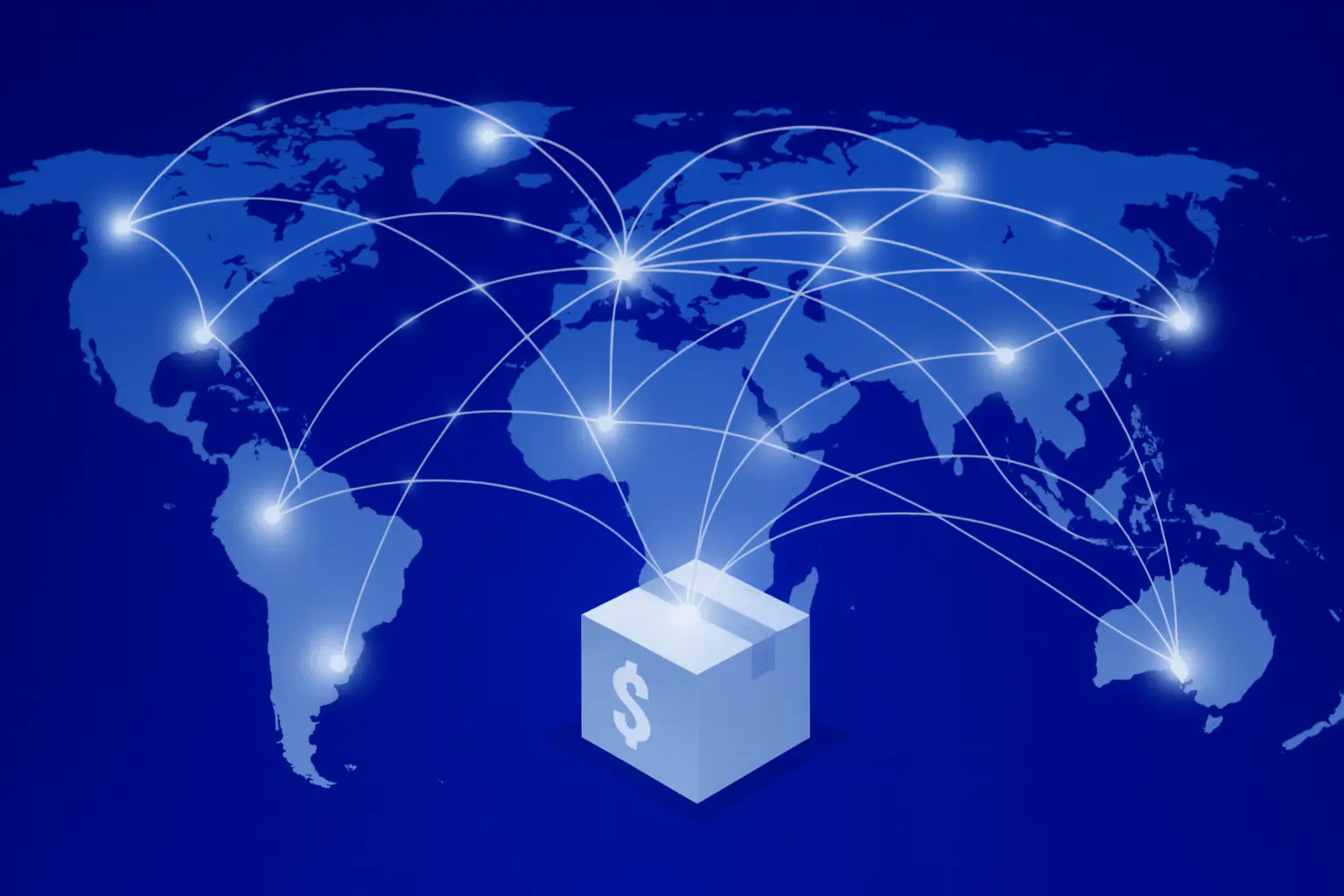 Transfer Pricing